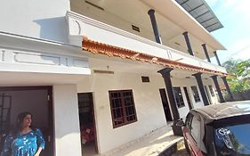 East West Resorts